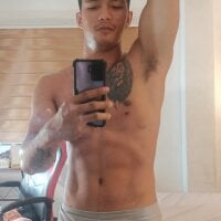 fuckinghot201 webcam