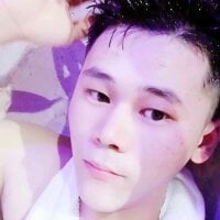 gaomingyu258369 webcam