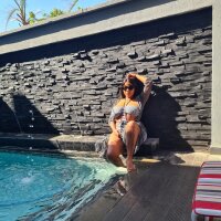 Офлайн-чат Rubyred007