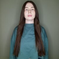 LynneCutsforth