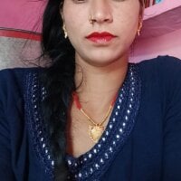 Sonam_pandeyji webcam model
