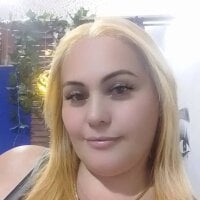 mamiricagordit
