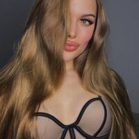 EmilyLux