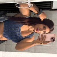 Phòng Chat Ngoại tuyến latingirl______