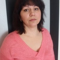 Sala de chat offline de LadyAngelica4u