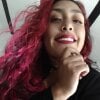 brittany_tp