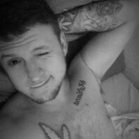 jaxsonoff 頭像圖片