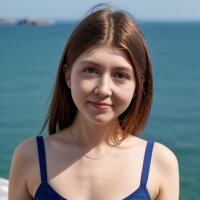 Annabel_Invisible