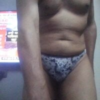 Manu01EW