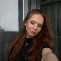 NoreenBlumer's Offline Chat Room