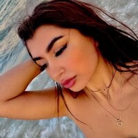 Lina_Xstasy webcam