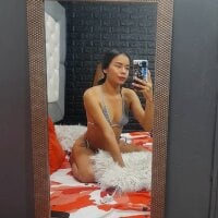 mesalinaind's Profile Pic