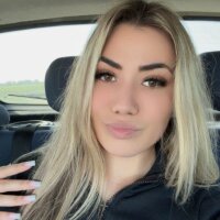 AylinJoy webcam