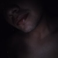 flecho4 webcam