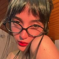 http_ethereal1