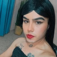 renata_venus_hot model avatar