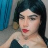 renata_venus_hot