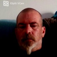 Show Webcam en Directo Gratis & Chat Porno XXX de | xHamsterLive