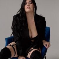 Anna__WOW
