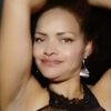 dindolpaula-