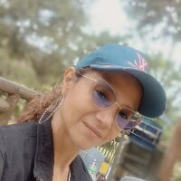 pilarika_princess offline chatrum