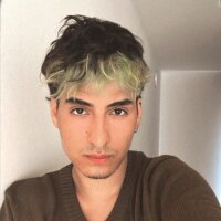 Jake_jacksoonxx webcam