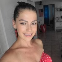 KaylaStorm