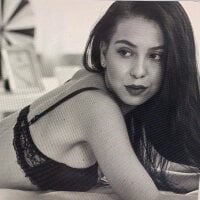 jellibelly – Offline chatovacia miestnosť