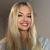 TracyGorgeousLive Webcam