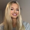 TracyGorgeous