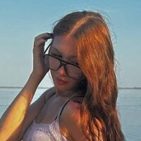 ห้องแชทออฟไลน์ของ ZaraCaris