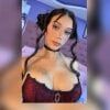 Isabelablockwell