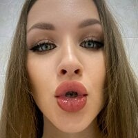 ห้องแชทออฟไลน์ของ GirlAngels