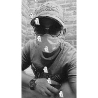 Ositolindo53 webcam