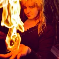 _Empress_Ember's Avatar Pic