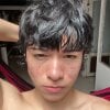 Anky_xx