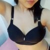 chikni_chinki