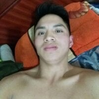 Ivanchoss94