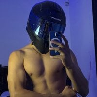 maxximus_100 model avatar