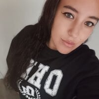 Bitch_0limits webcam model
