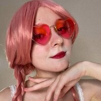 Noka_Foxy