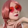 Noka_Foxy