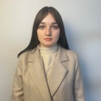 EmileeBoyle's Offline Chat Room