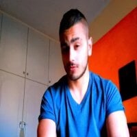 JohnnyWhite1000 webcam