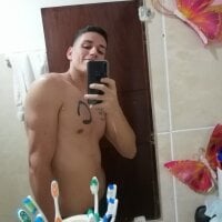 colombia_sexhot offline chatrum