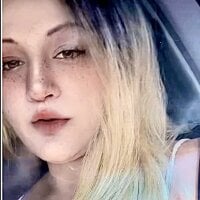 Офлайн-чат soweetiepie