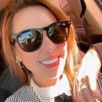 scarlett_white02's Profile Pic