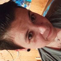 MilkyNippleMilf offline chatrum