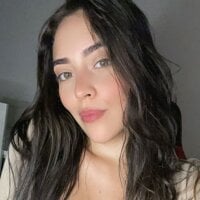 Victoria_woowLive Webcam