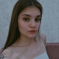 Abbey_lunaLive Webcam